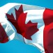 Le Canada modifie son hymne national pour biffer toutes les distinctions de genre