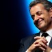 « Valeurs Actuelles » soutient-il Sarkozy ?