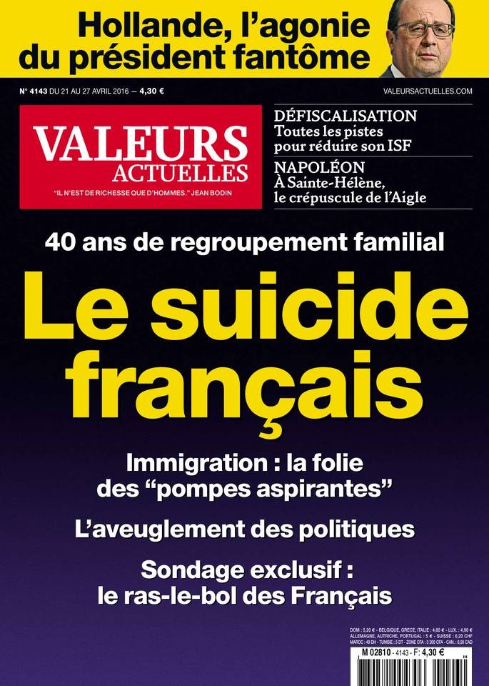 Valeurs-Actuelles-1