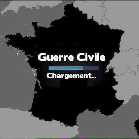 guerre-civile-1.jpg?iv=382