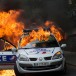 Mais qui donc provoque cette guerre civile française ?