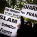 Islamisation par le fric halal en France et en Europe. Par Gérard Brazon