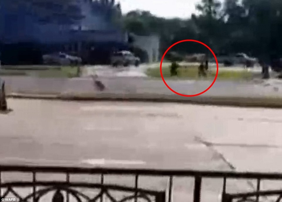 365D43F800000578-3694441-Three_police_officers_have_been_killed_after_at_least_six_were_s-a-86_1468782591196