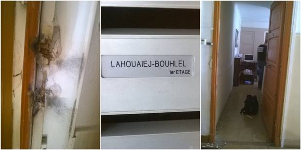 5788ce0a35705dcbd6ffc097