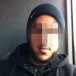 Suisse. Bellinzone. Le jeune jihadiste écope de… sursis!