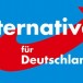 Allemagne: percée du parti AFD lors d’élections législatives régionales en Mecklembourg-Poméranie-Occidentale