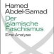 L’éditeur français de l’essayiste Hamed Abdel Samad renonce à la publication de son livre