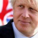 MàJ. Boris Johnson aux Affaires étrangères. La désinformation à son sujet.