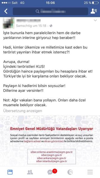 CA5ED7E142AE6D4F27BAD050F9C3A805