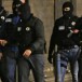 France : un anti-terrorisme inefficace