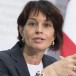 Doris Leuthard va-t-elle partir après «No Billag»?