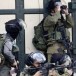Comment Israël se protège des attentats ?