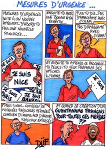 Nice.Attentats.BandeDessinéeCritiquePCEXCZehnder