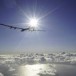 L’Inutile Odyssée de Solar Impulse