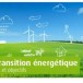 Le mythe de la transition énergétique : le roi est nu