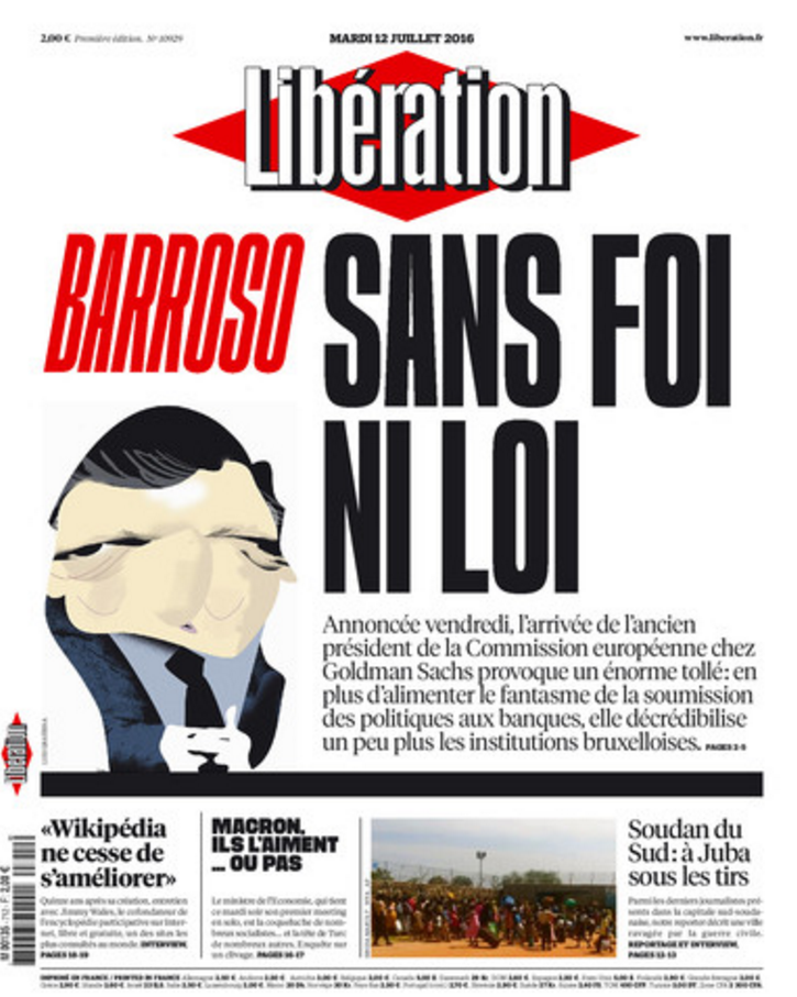 barroso-libé