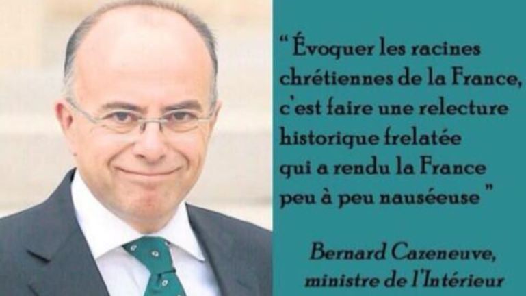 cazeneuve-citation