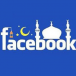 Incitation au terrorisme islamique sur Facebook: Aucune censure