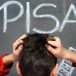 Le test PISA devient un dangereux instrument de promotion de l’illettrisme et de propagande mondialiste