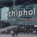 Terrorisme: Mesures de sécurité supplémentaires à l’aéroport d’Amsterdam-Schiphol après des “informations”