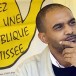 Inversion : SOS Racisme accuse l’extrême-droite de l’attentat dans l’Eglise française