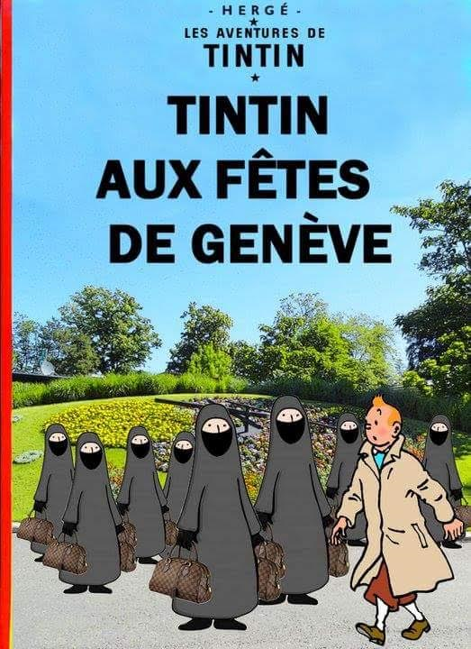 tintin-fêtes-genève