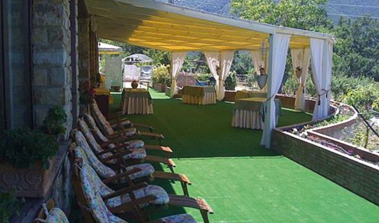 70557-2-piano-torre-park-hotel-isnello-pa