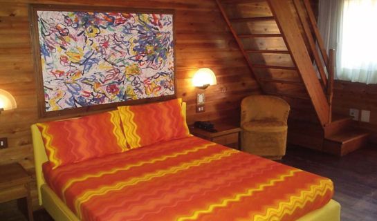 70557-4-piano-torre-park-hotel-isnello-pa