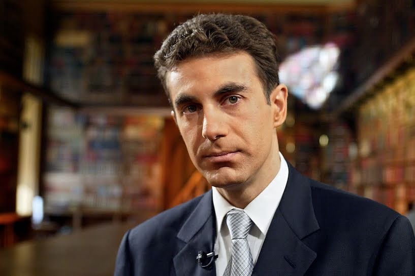 France-Alexandre-Del-Valle-1