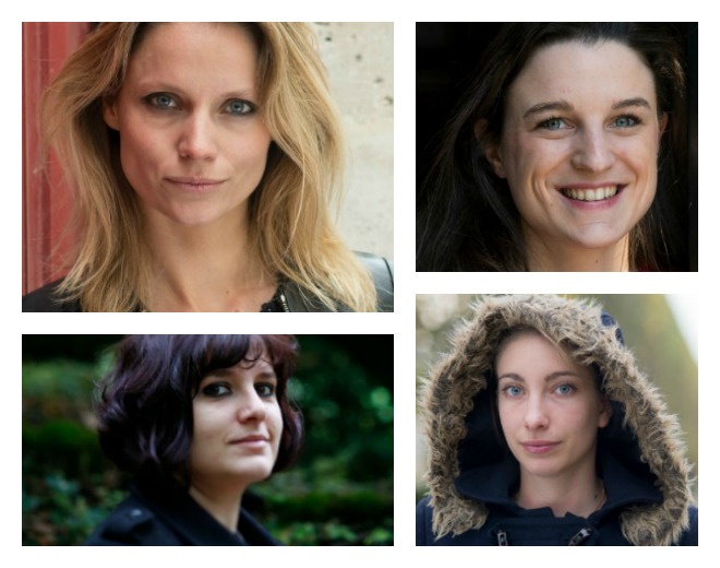 France-eugenie-bastie-therese-hargot-antigones-peggy-sastre