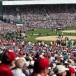 Fête fédérale de lutte et des sports alpestres, 26-28 août 2016 (vidéo 2′)