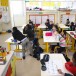 Multiculturalisme enrichissant: Des mesures pour renforcer la sécurité dans les écoles françaises à la rentrée