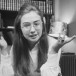 Hillary Rodham Clinton, avocate, 1975 : Gravissime.” J’ai pensé qu’il fallait que vous sachiez”