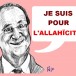 Islamisme sur fond de laïcité