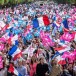 La Manif pour tous revient !