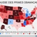 La fin sans gloire de l’Obamacare