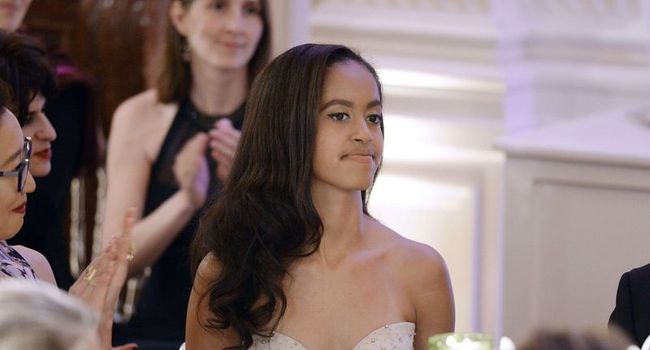 Obama-Malia-1