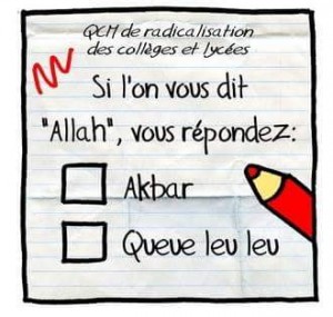 QCM_Allah_queuLeu_leu