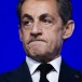 Financement libyen de la campagne de 2007 : Nicolas Sarkozy en garde à vue