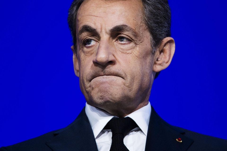 Sarkozy-12