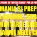 Un journal italien: “Le gouvernement allemand prépare le plan de défense civil contre la menace de guerre islamique.” Les éléments du document de 69 pages.