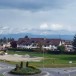 Vaud. Eysins: Le projet pour centre de requérants a déjà fait baisser le prix de l’immobilier de 30% (Vidéo)