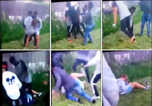 denmark_somali_attack_boy