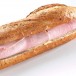 France : le sandwich contient du jambon, il casse le nez à l’employée