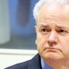 Milosevic est disculpé mais rien n’arrête la machine de guerre de l’OTAN