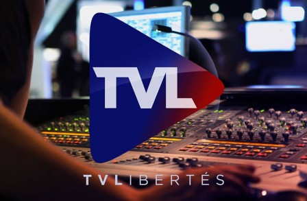 TV libertés