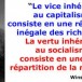 Socialistes : L’oraison funèbre ? Roger Nordmann et l’extrême onction