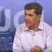 ZOOM – JACQUES SAPIR DÉNONCE LE MENSONGE DE L’UNION EUROPÉENNE