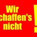 Rainer Wendt, chef du syndicat de police allemand : “Il est tout à fait possible que des centaines de terroristes infiltrés se trouvent déjà sur notre territoire, mais nous n’en savons rien !”