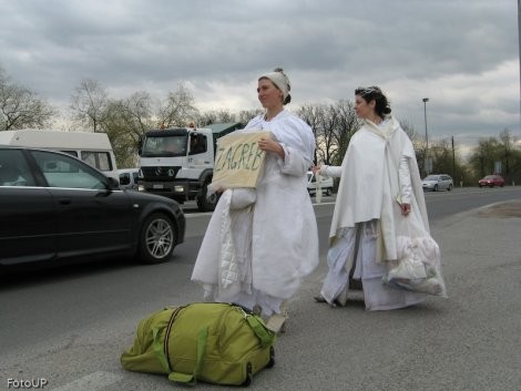 20080412Italienneturquieinside_0